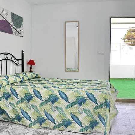 Velarde Maison d'hôtes